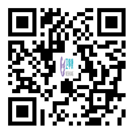 衛事康<br>讓您更滿意